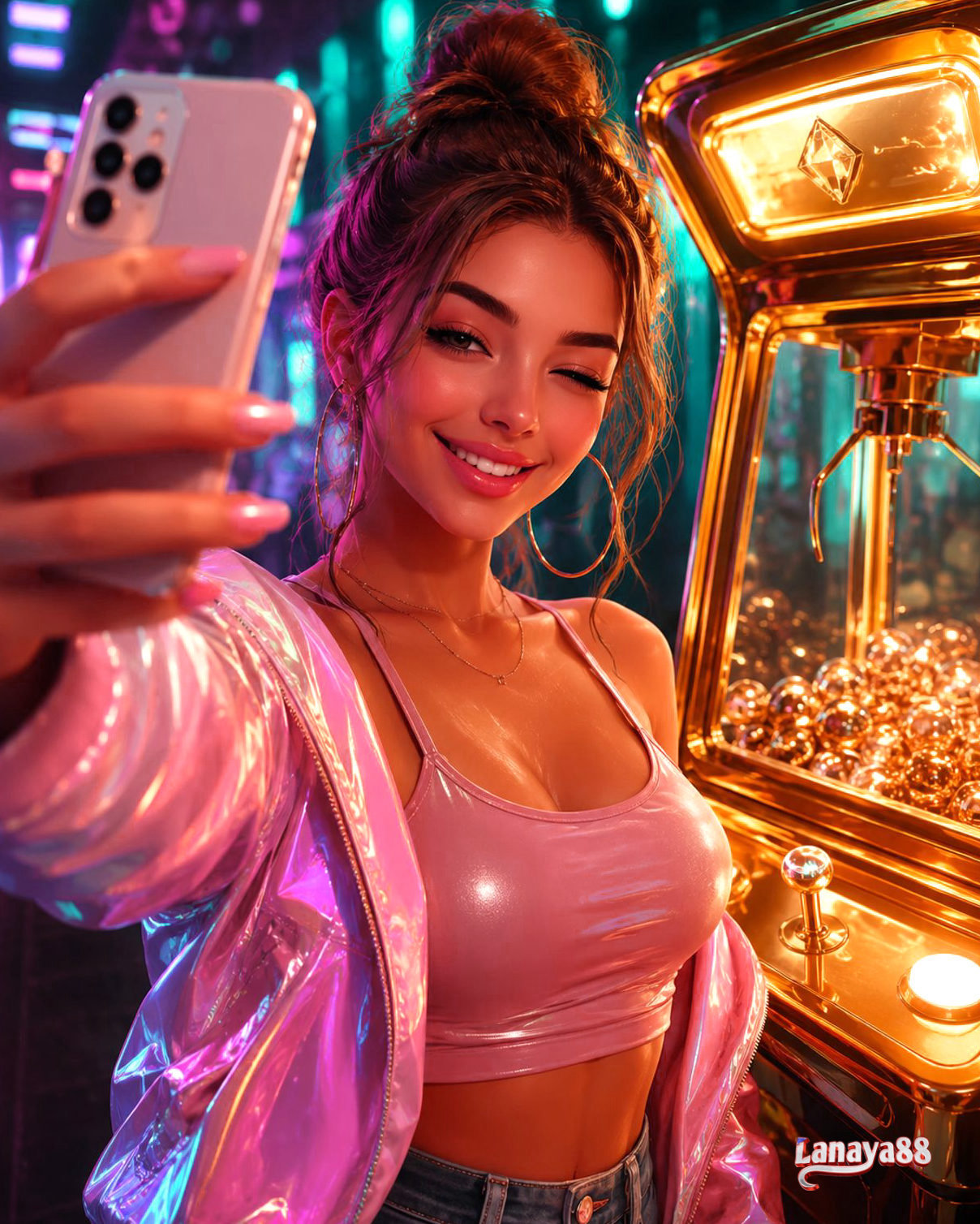 lanaya88 withdraw dana instant LANAYA88 - pembayaran digital cepat dan aman